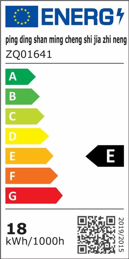 Zonne-straatverlichting, buitenverlichting voor in de tuin