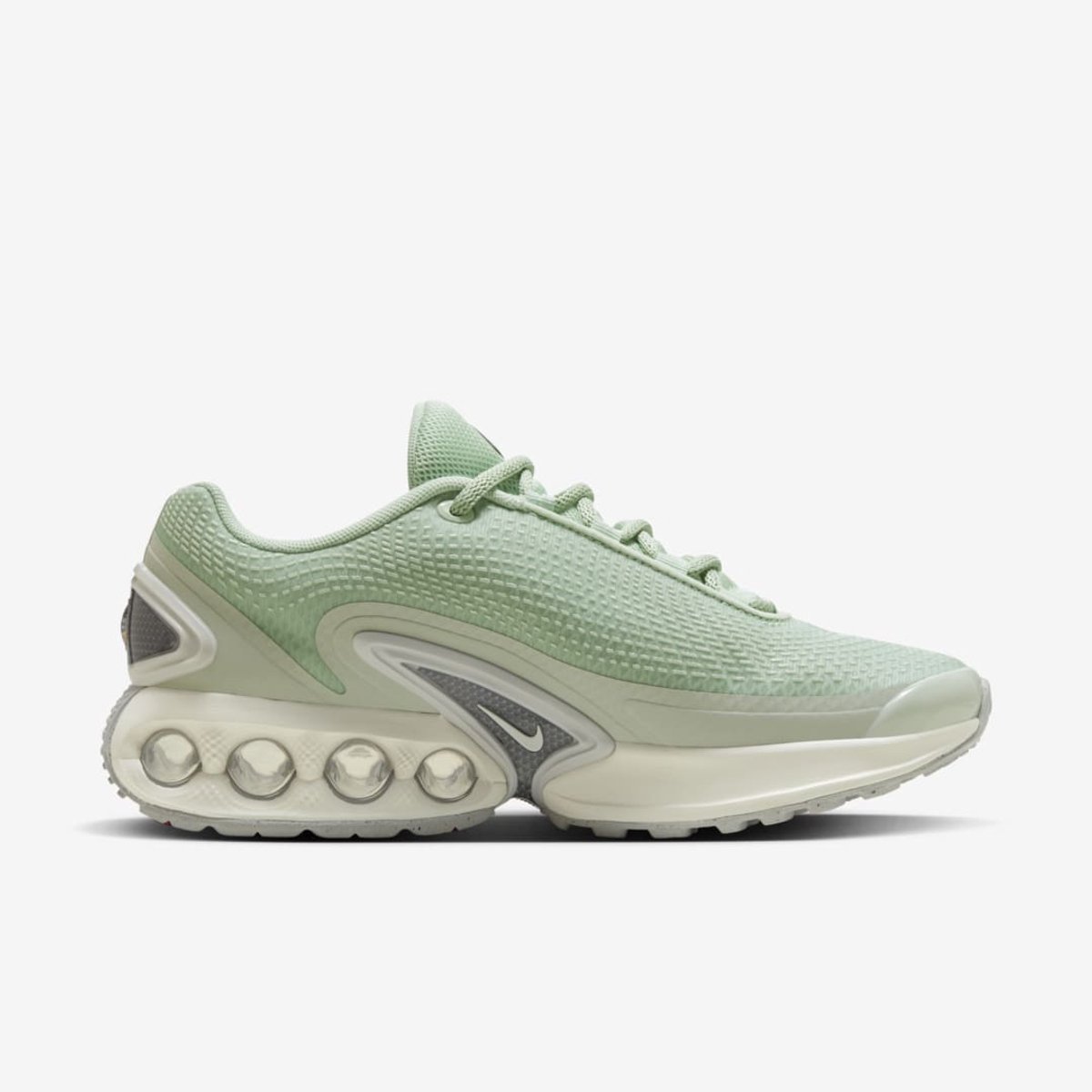 Nike Air Max DN Groen