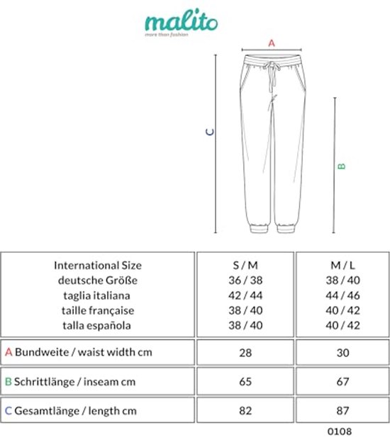 dy_mode Thermoleggings Thermo Leggings Damen Jeggings Gefüttert Thermoleggings Jeans-Optik Hochbund