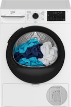 Beko warmtepompdroger Kopen? Snel gevonden op