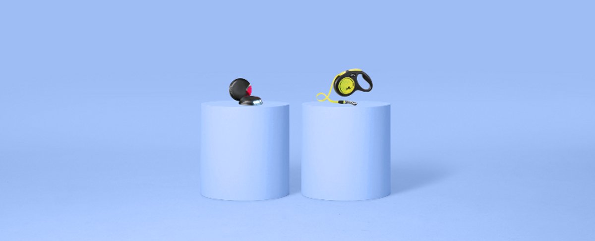 Reflectie en verlichting