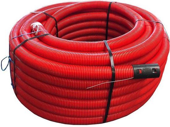 Flexibele doucheslang 300 cm G1/2 veer spiraal bidet slang voor Flexibele doucheslang 300 cm G1/2 veer spiraal bidet slang voor