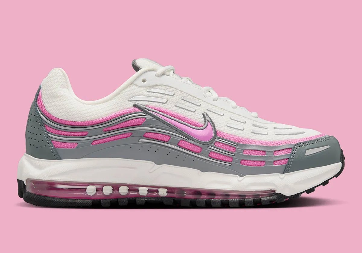Sneakers Nike Air Max TL 2.5 “Playful ” Wit