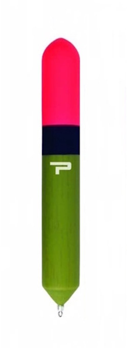 Predox Dobber Pencil Swivel (1 pc) - Maat : 20g van Predox — afbeelding 3