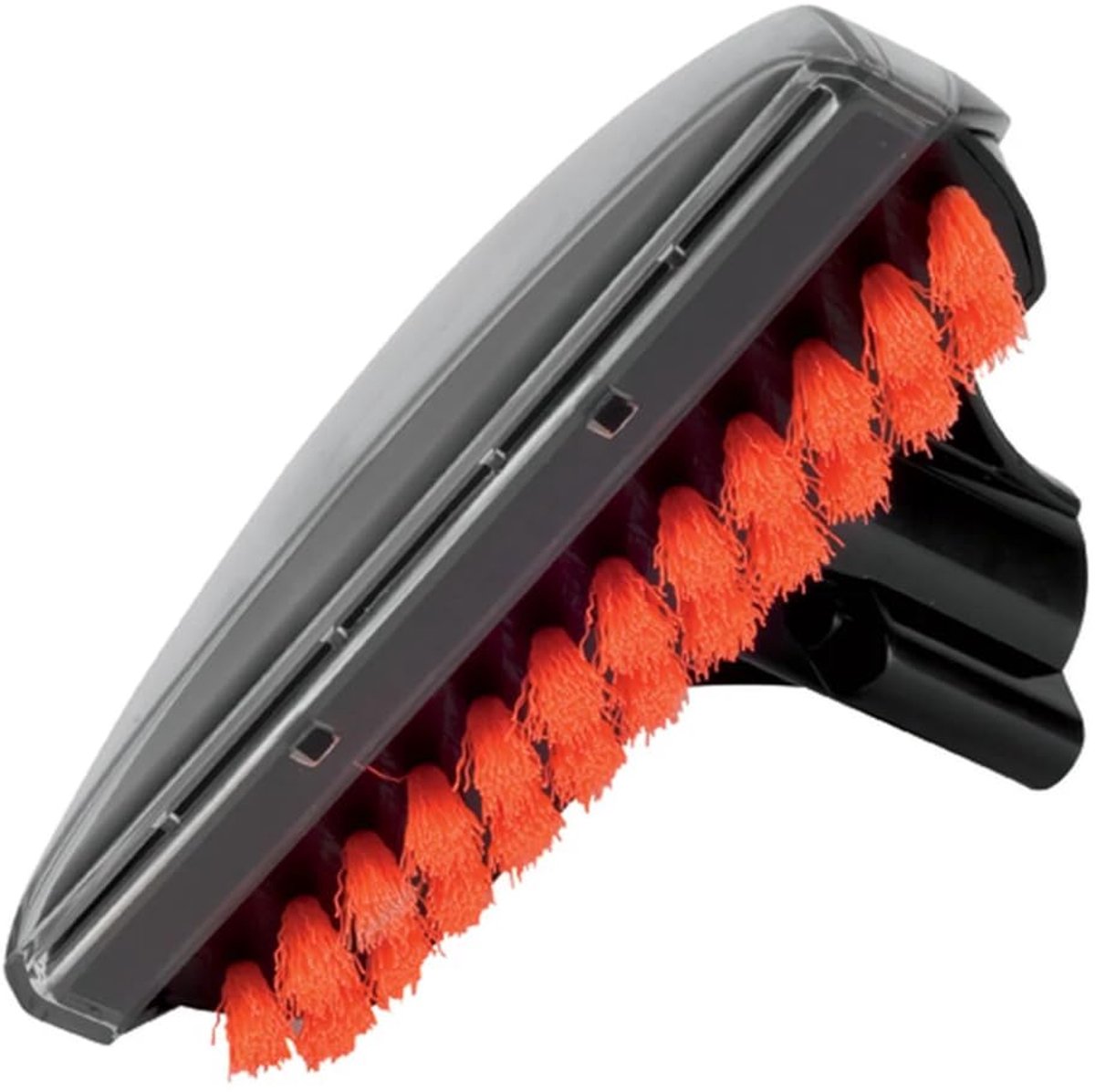 Vervangende 6" Tough Stain Brush Tool voor Tapijtreinigers