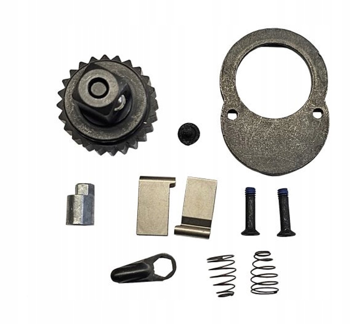 ROOKS Dynamometrische Sleutel Reparatiekit OK-02.2051