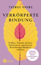 Verkörperte Bindung