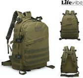 Viper TACTICAL Special Ops - Rugzak - olijfgroen