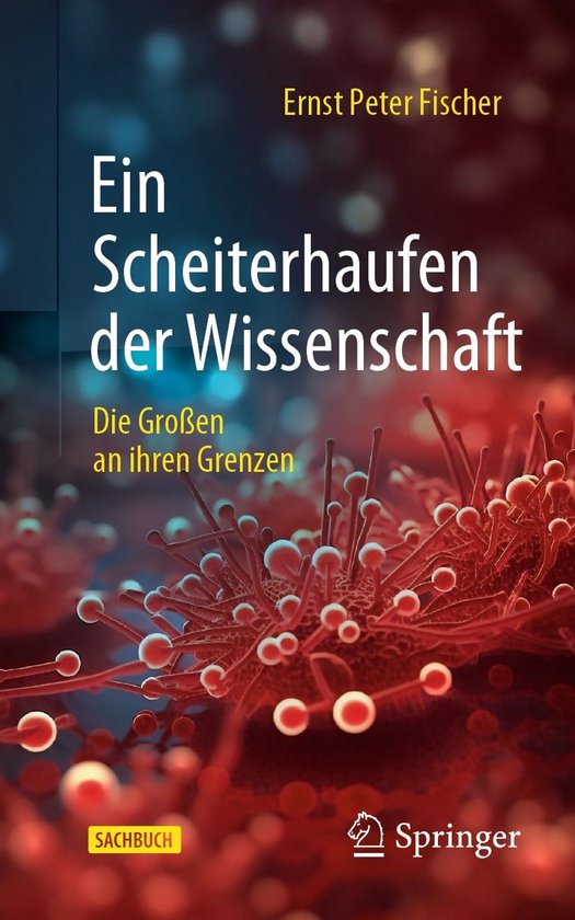 Life Science and Basic Disciplines (German Language) - Ein S ... - cover