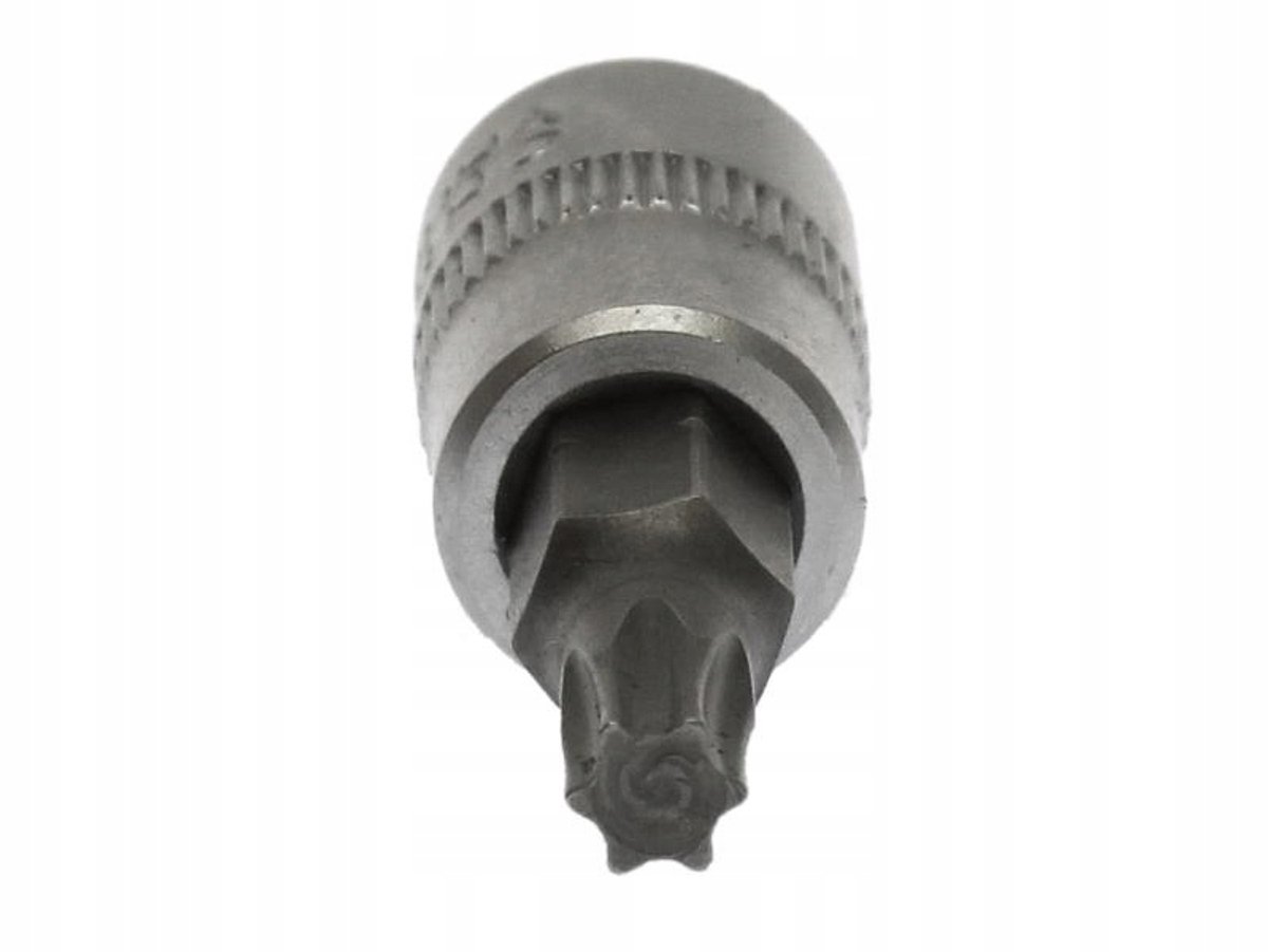 Starline Torx Dop 1/4" T20 - Kwaliteit en Duurzaamheid