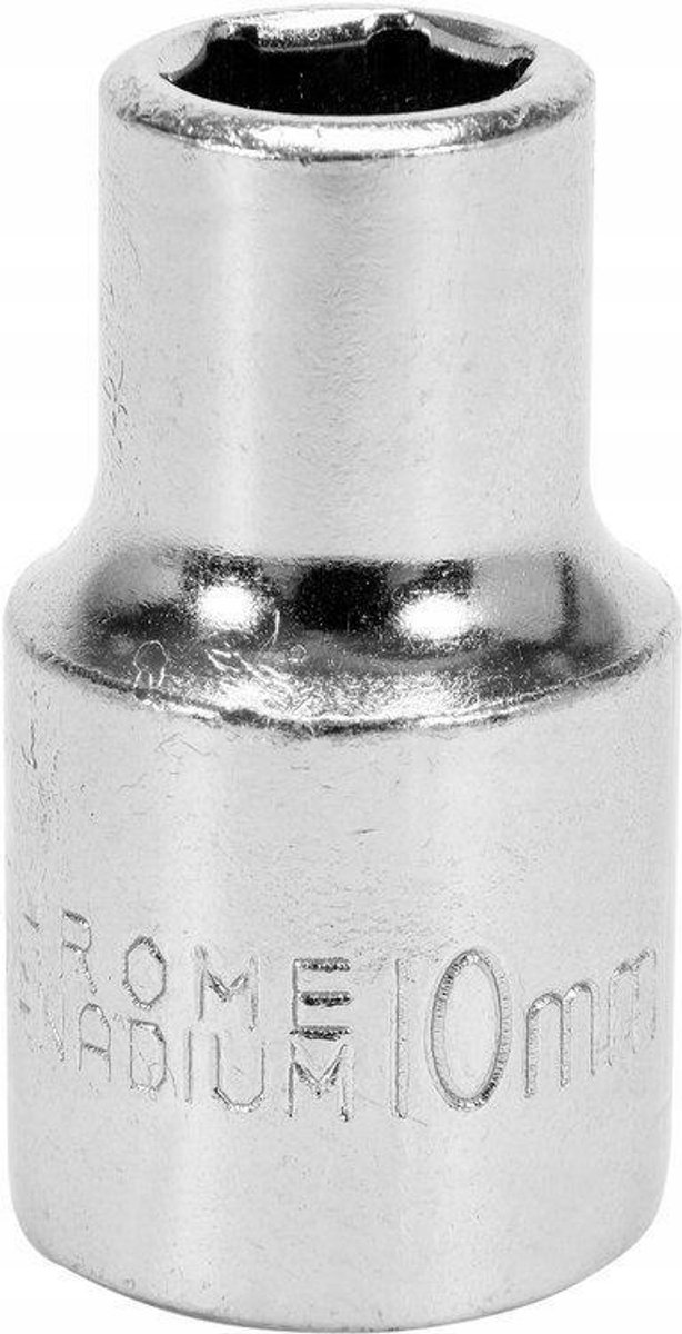 STHOR Inbussleutel 1/2" 10mm