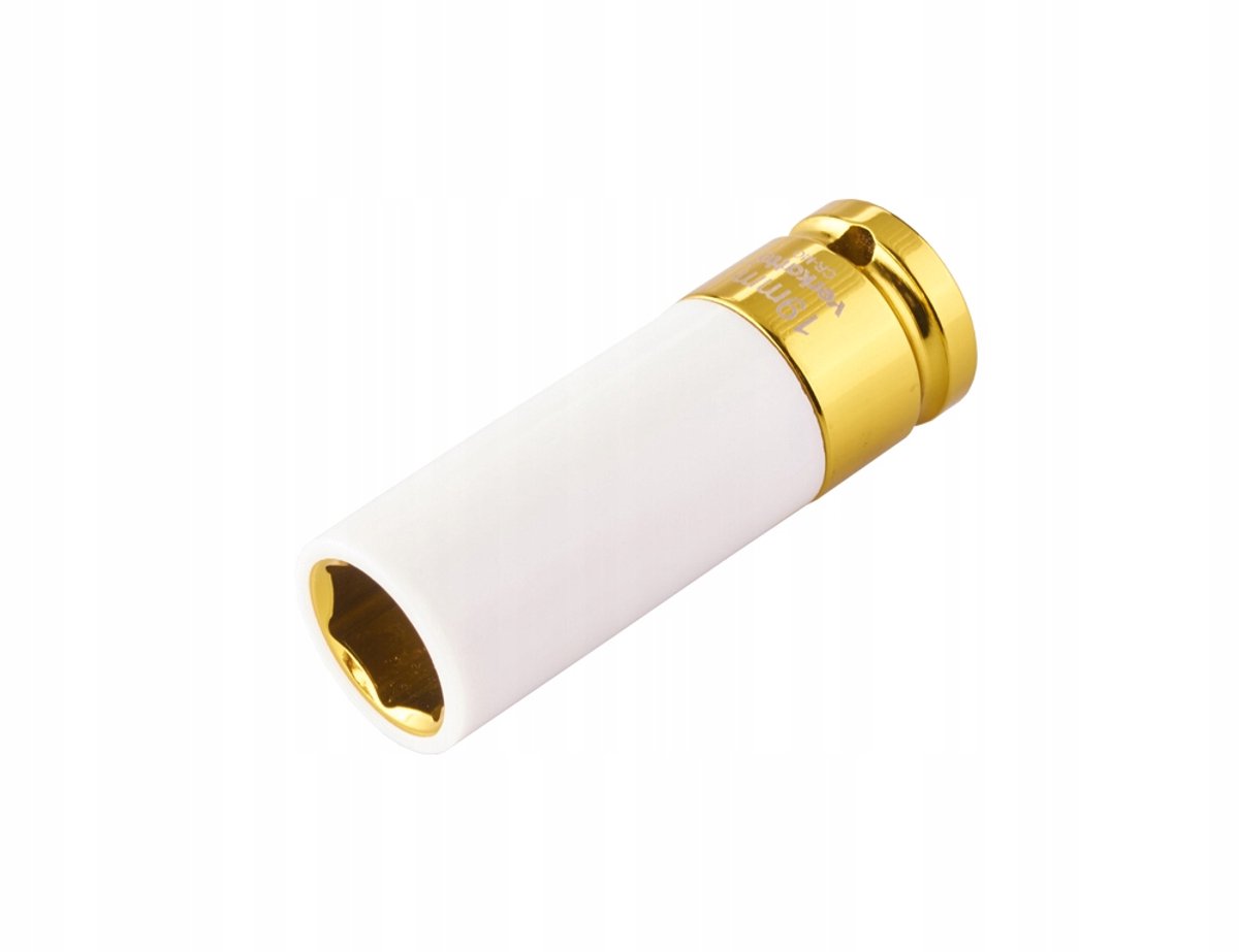 Slagmoersleutel 1/2" 17mm VR-0645 - Verkocht
