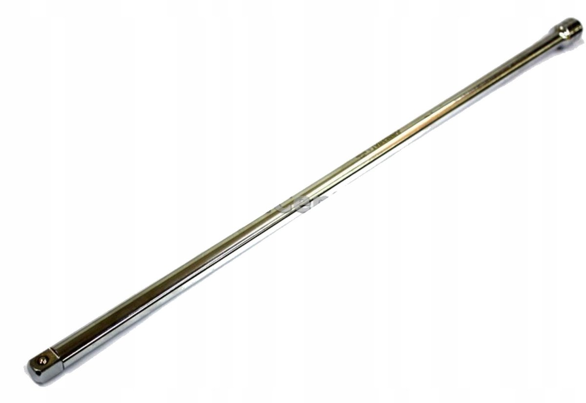 Jonnesway Verlengstuk CR-V 1/2" 750mm - Professioneel Gereedschap
