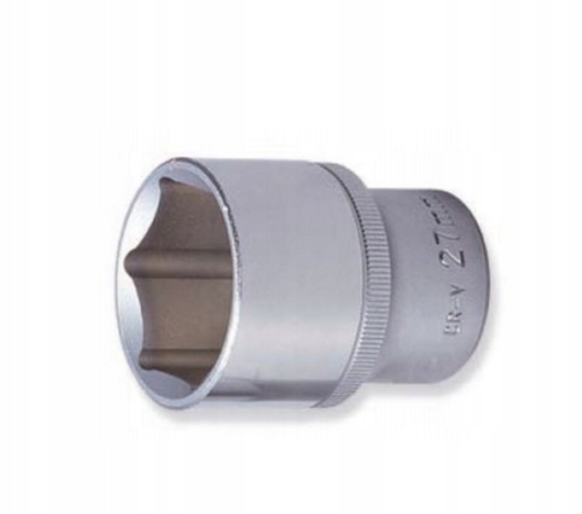 Jonneway 1/2" 6-Candonics wijzers, 199m