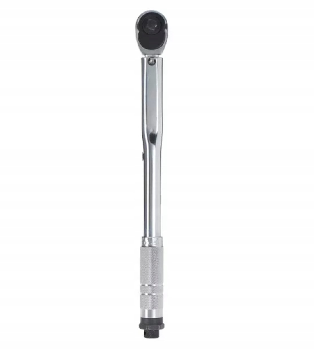Magnusson Momentsleutel 3/8'' - Precisie voor Werkplaats en Garage