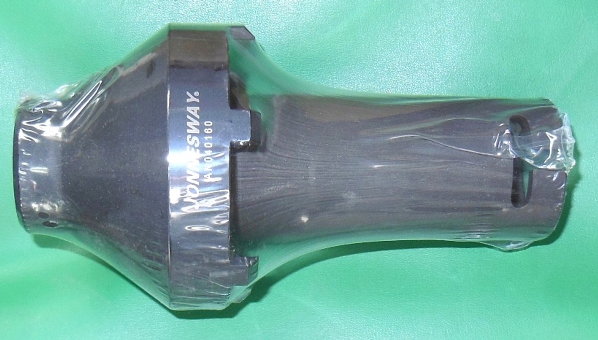 Jonnesway Dop Dop Achteras Mercedes Atego Vitaro Man 3/4"