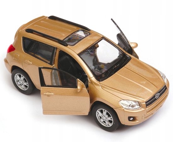 Panneau de porte arriere droit BMW SERIE 3 F30/F80 51427281062 Panneau de porte arriere droit BMW SERIE 3 F30/F80 51427281062