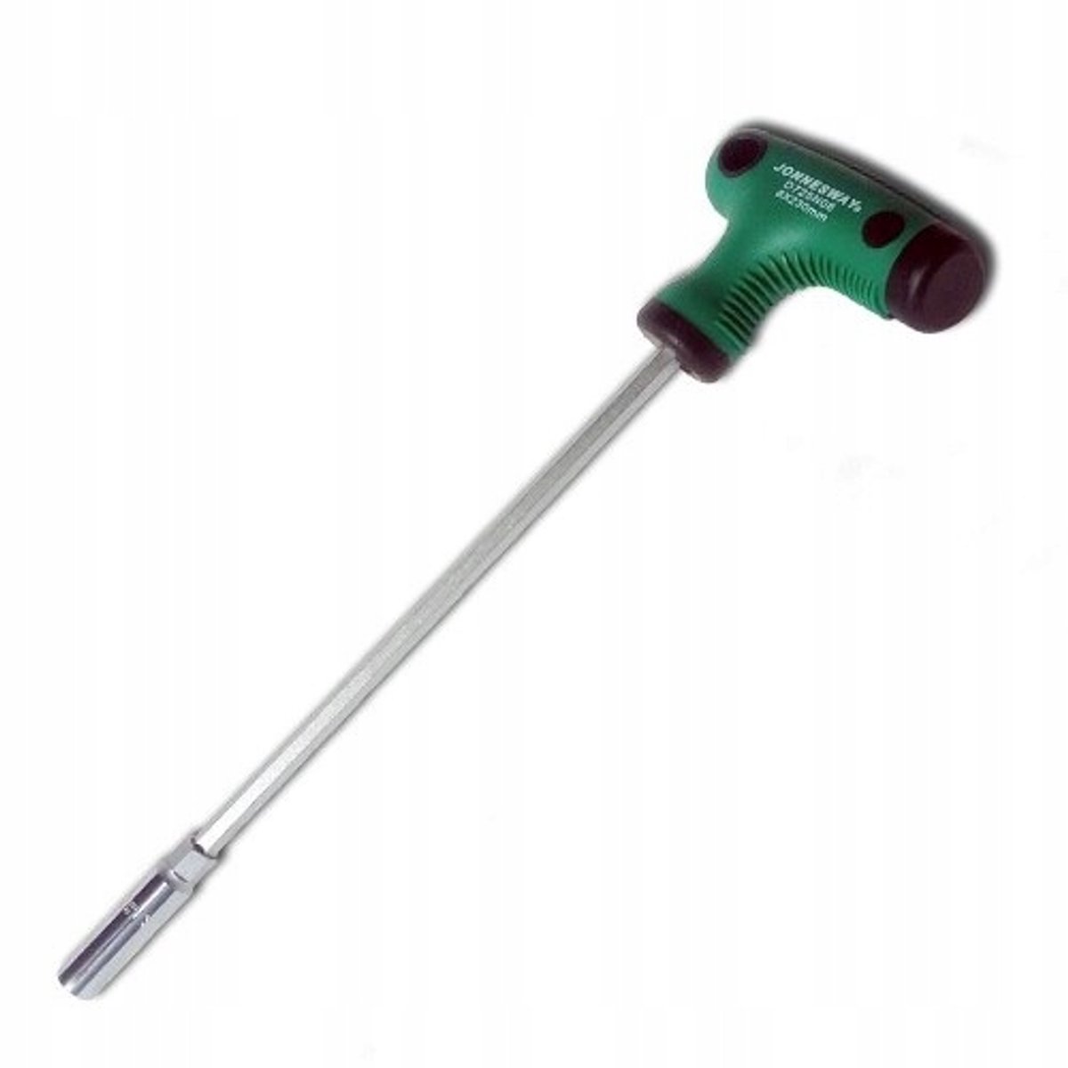 Jonnesway 8mm Steeksleutel met Handvat, 295mm