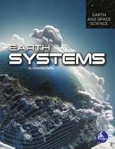 Earth and Space Science - Earth Systems