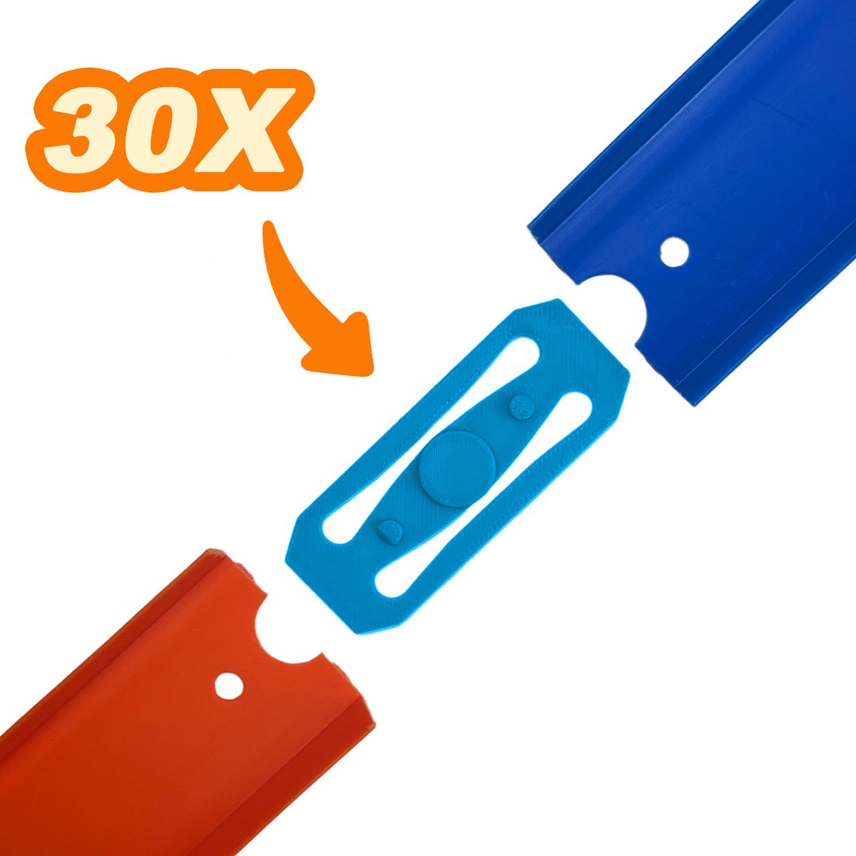 Hot Wheels Speelgoedauto's Aanbieding bij Action
