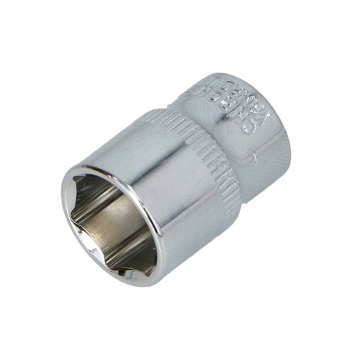 SNELLER GEREEDSCHAP 1055 Dopslagsleutel 1/4" 12mm X Drive