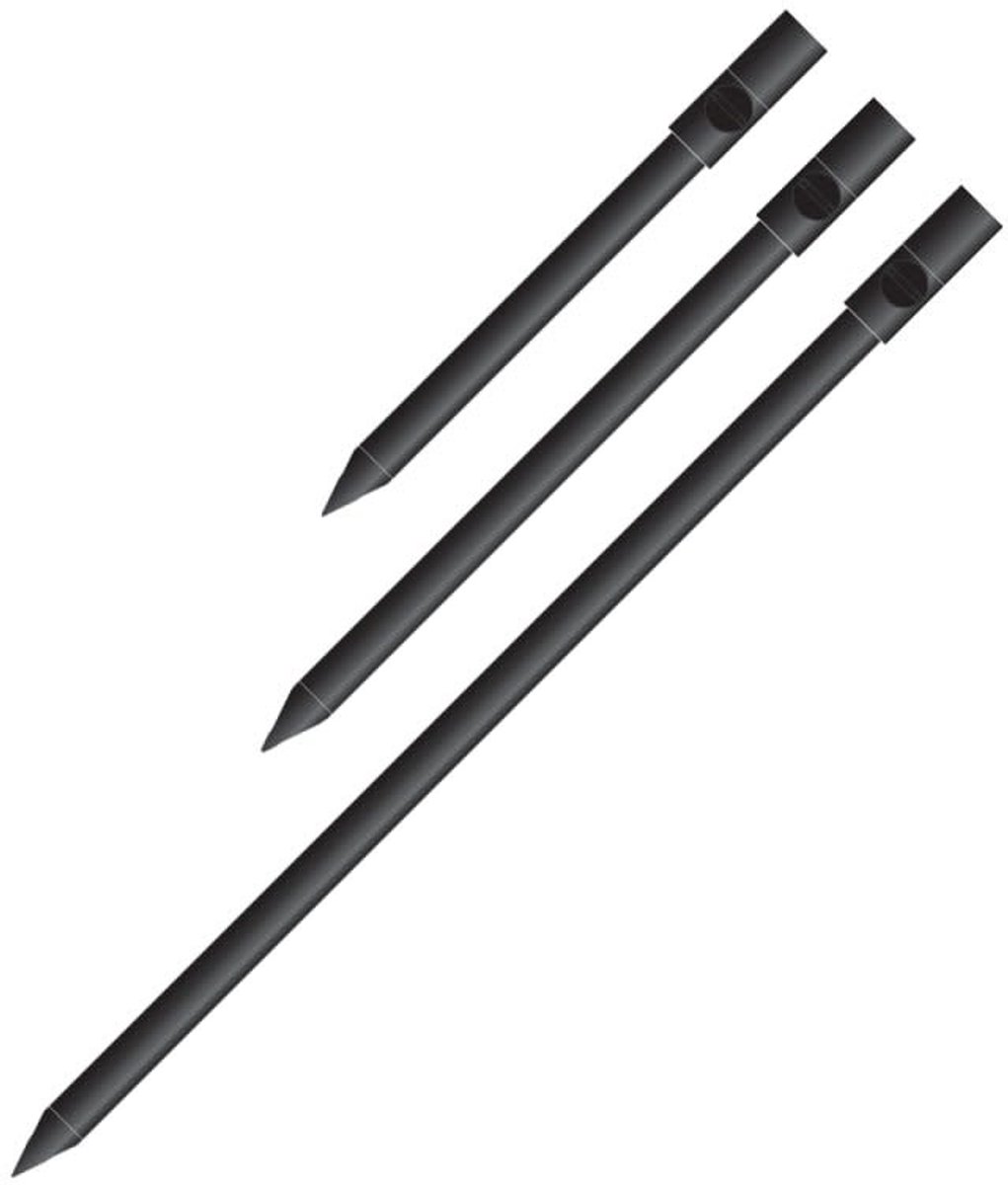 Sonik Stanz Bankstick