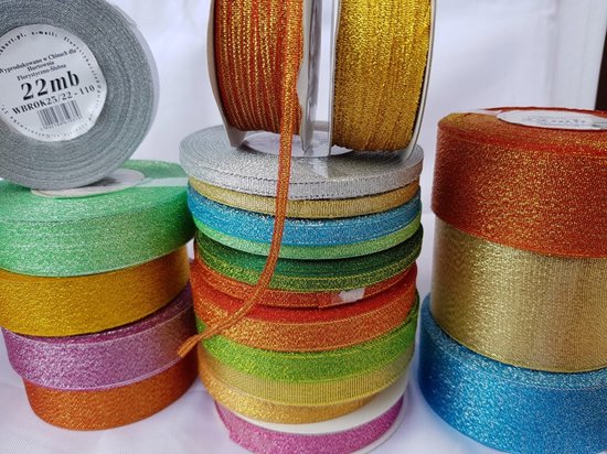 Sourcingmap, 30 rivetti a pressione per foro auto, 8 x 8 mm, colore beige