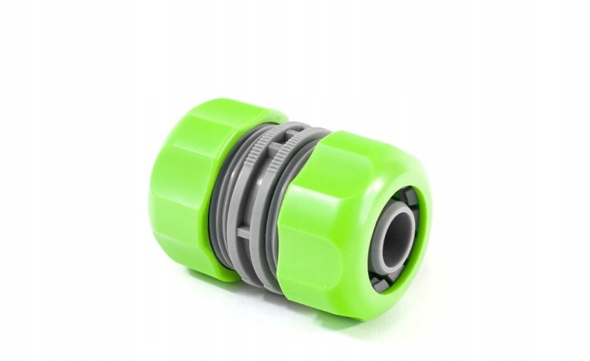 STALCO slangreparateur voor 3/4" slangen S-80423