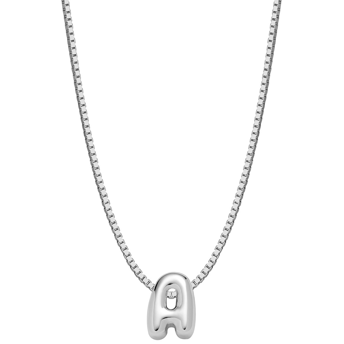 Glanzstücke München Ketting
