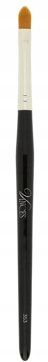 Vinces Elegance Cosmetics voor lippenstift en concealer - model 353
