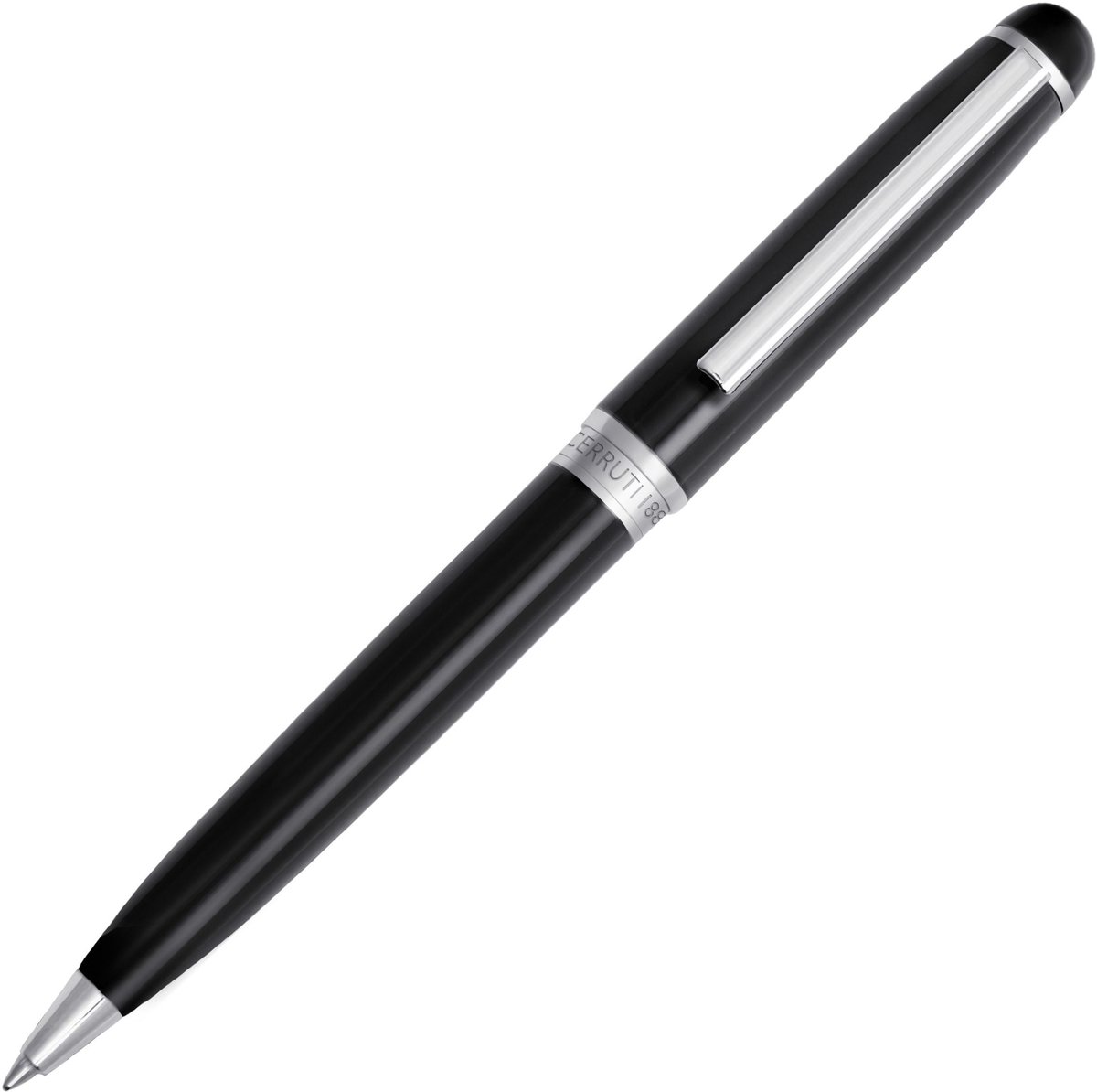 Pen Leap