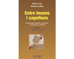 Proses 26 - Entre imams i capellans