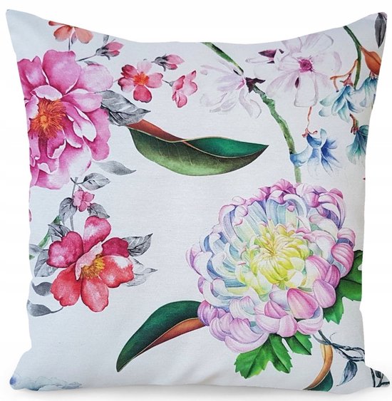 YINGAYOU Krukhoezen Rond 30-40 cm Barstoelhoezen Rond met YINGAYOU Krukhoezen Rond 30-40 cm Barstoelhoezen Rond met