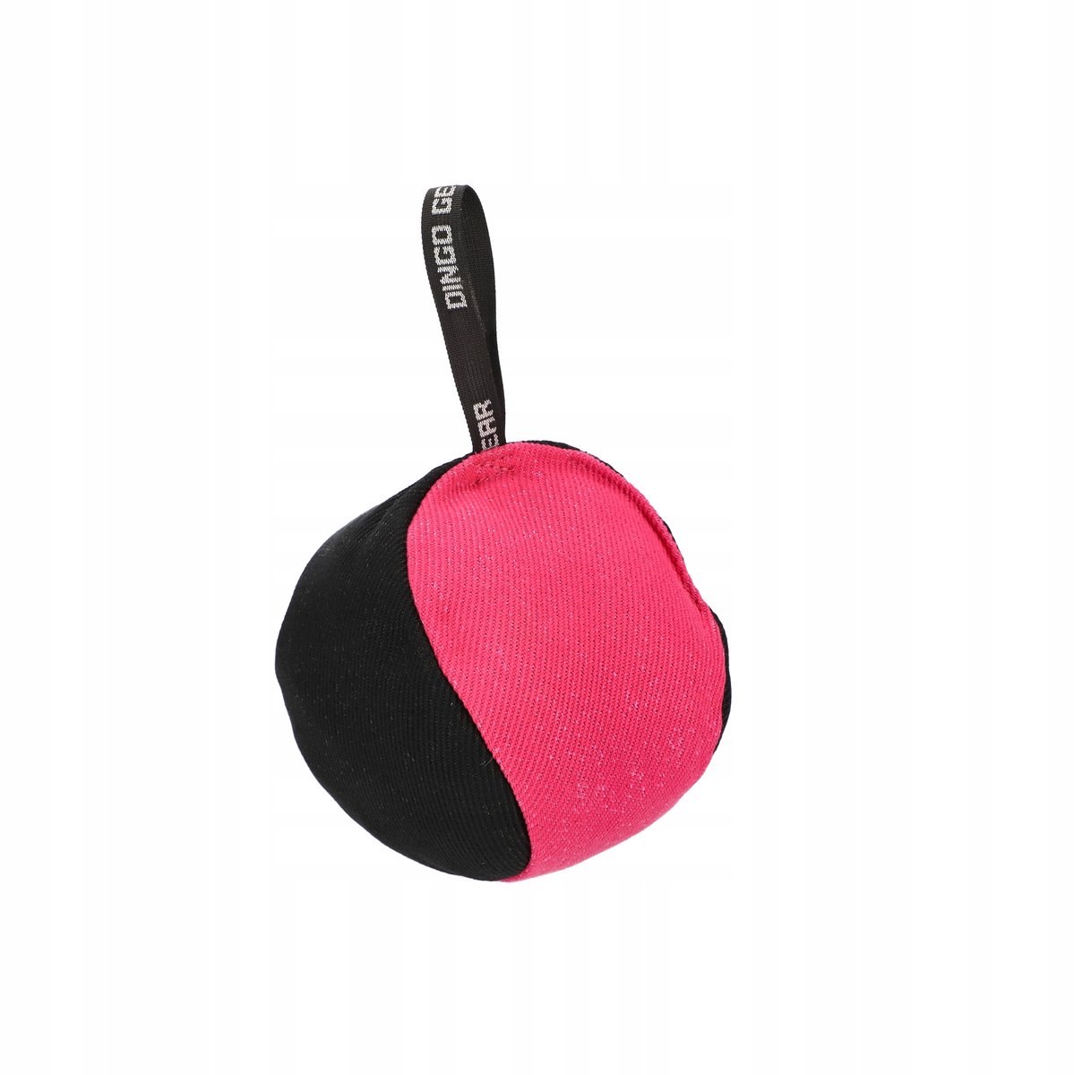 Dingo Gear Trainingsbal voor Honden - Nylcot, 19cm