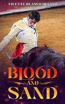 Blood and Sand