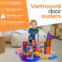 Product afbeelding  11