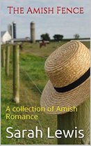 The Amish Fence