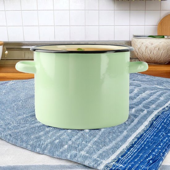 Bosch HEZ331003 Oven & Stove Accessories/Enamel Baking Tray for Cake