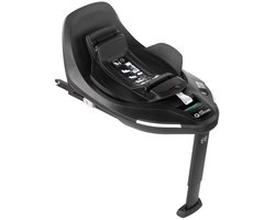 Jane Concord - isofix 360° - KombiBase – i-Size Isofix Basis (ECE R129) - Kombibaby - kombikid