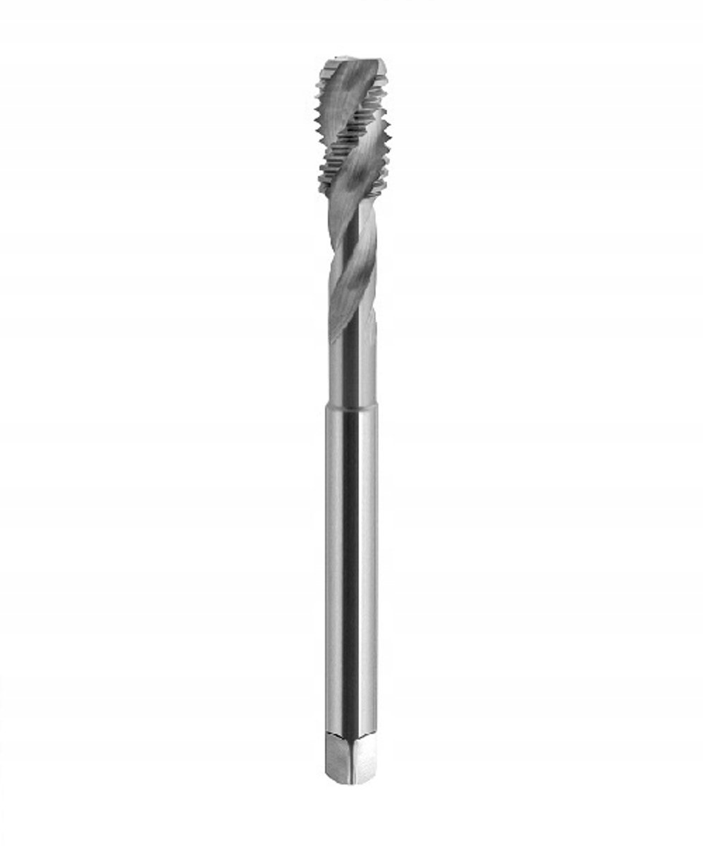 Fanar M2 R40 PM800 DIN371-C Tap voor Inox & Gietijzer