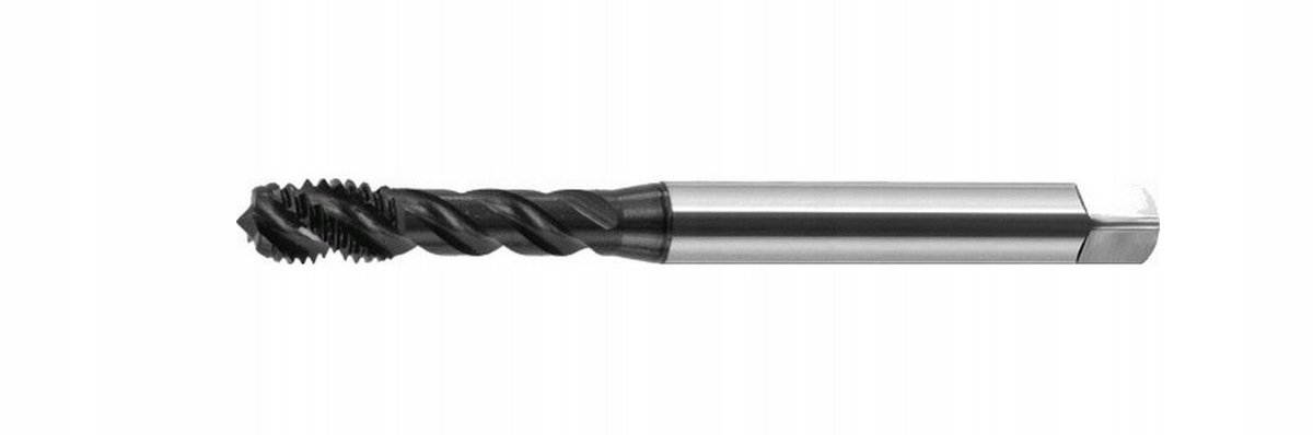 Fanar M3 HSS-E PM HL Mastertap-kranen (6H)