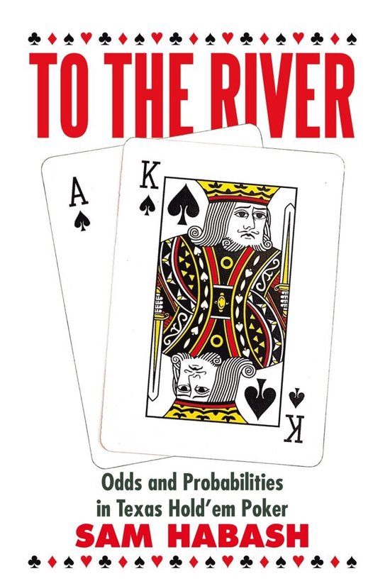 To the River - cover