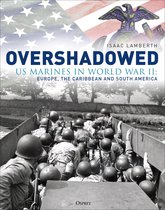 Overshadowed