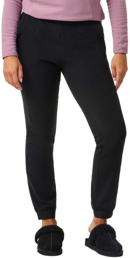 Nike tech fleece joggingbroek in de kleur grijs