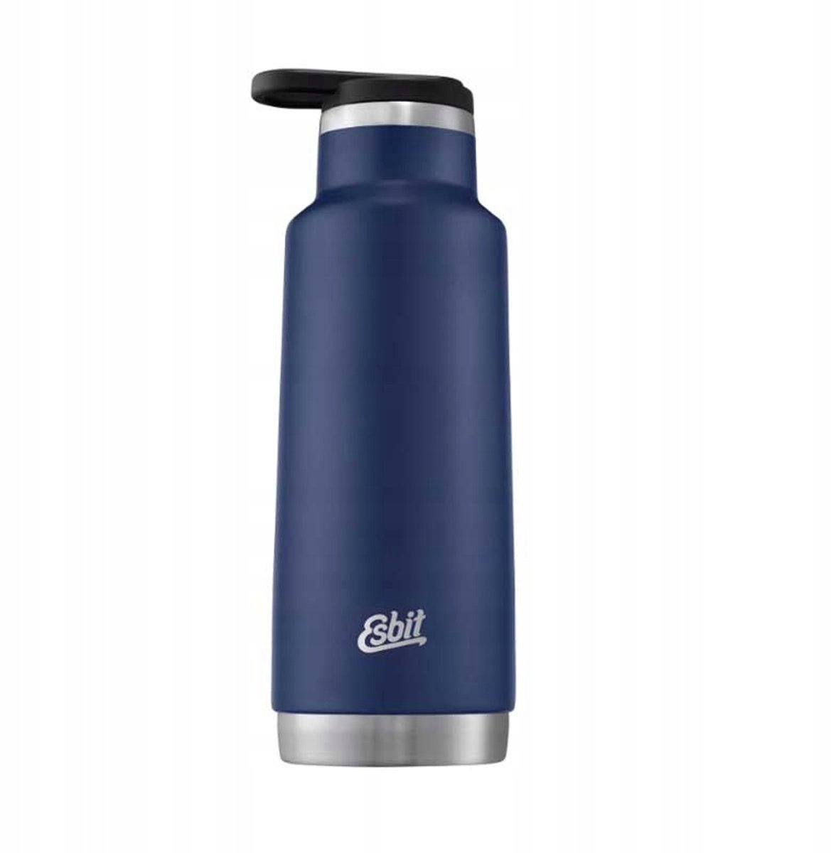 Esbit Pictor Thermosfles 0,55L - Ideaal voor School, Werk & Outdoor