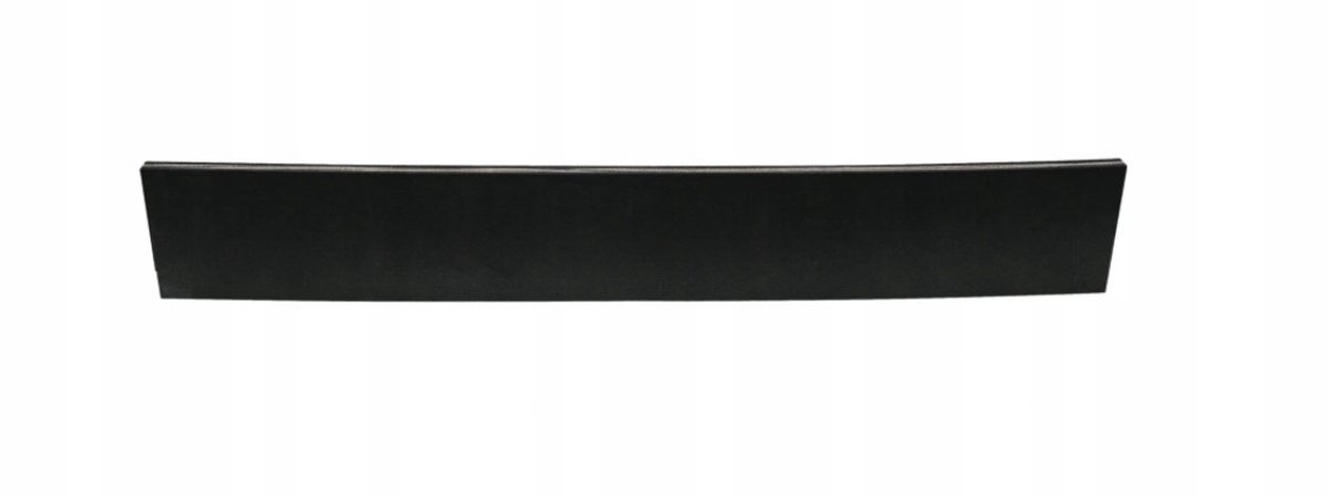 Biketec Rubber Sneeuwschuif 150cm voor Quad/ATV