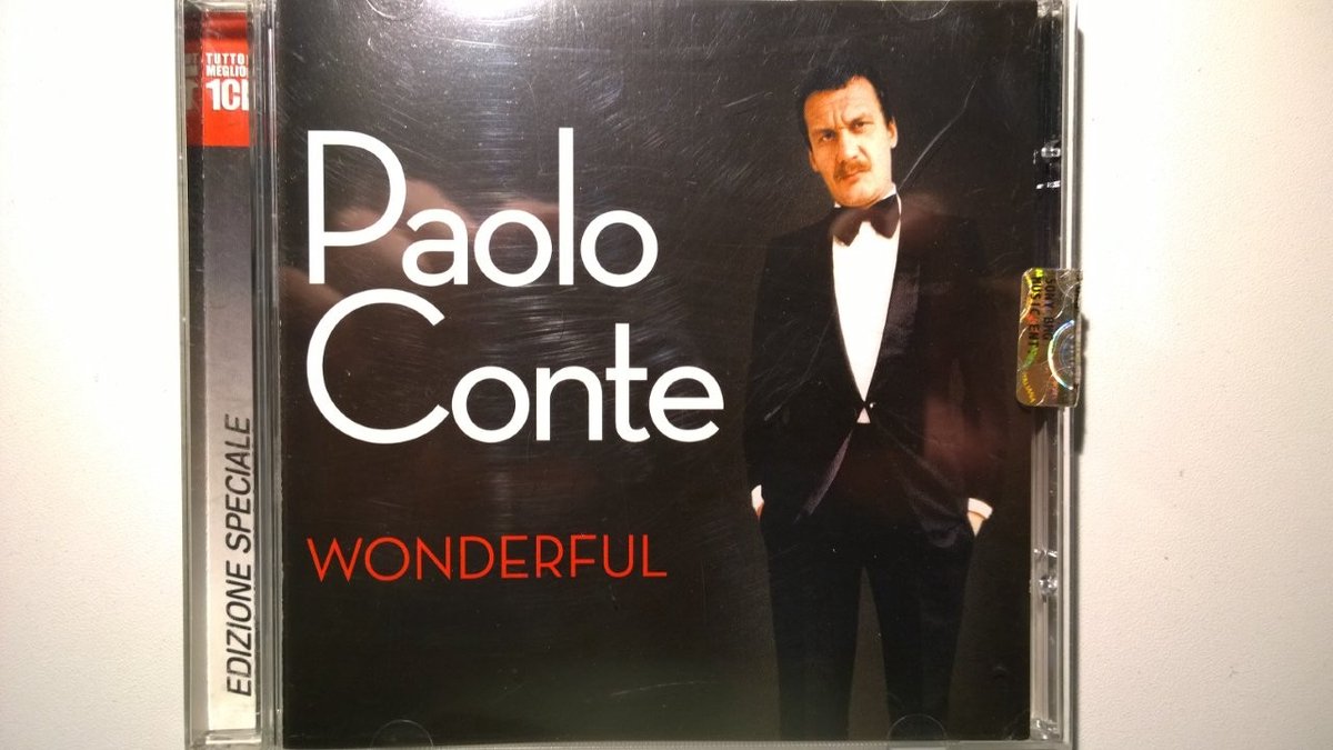 Wonderful
