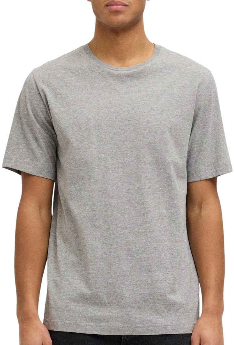 Blanks Canvas Shirt Senior - Maat XXS