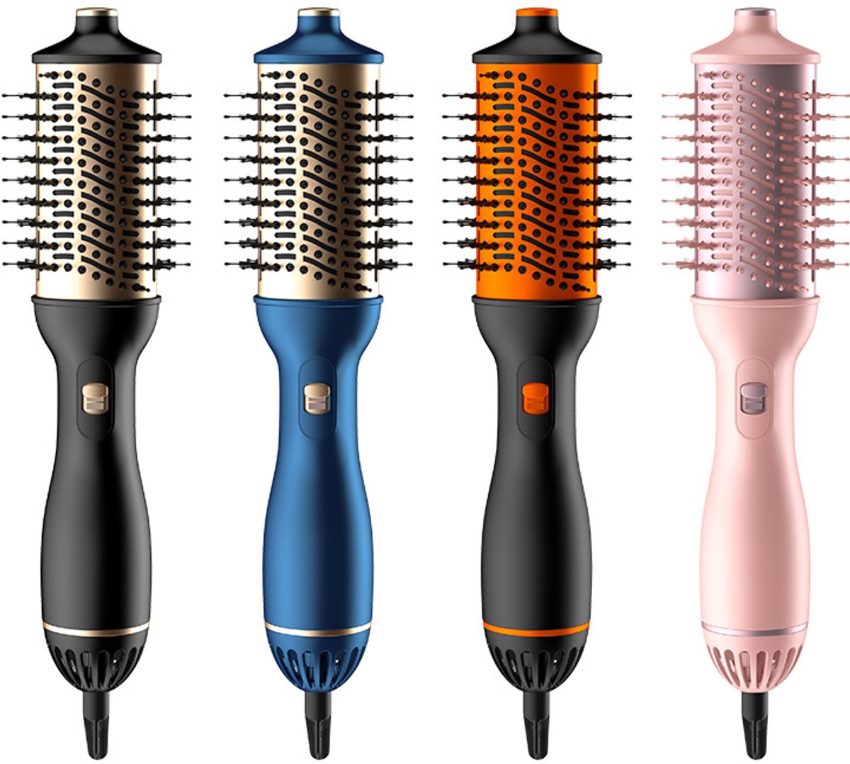 Compacte tools, klein van formaat, krachtig in functie - afbeelding 2