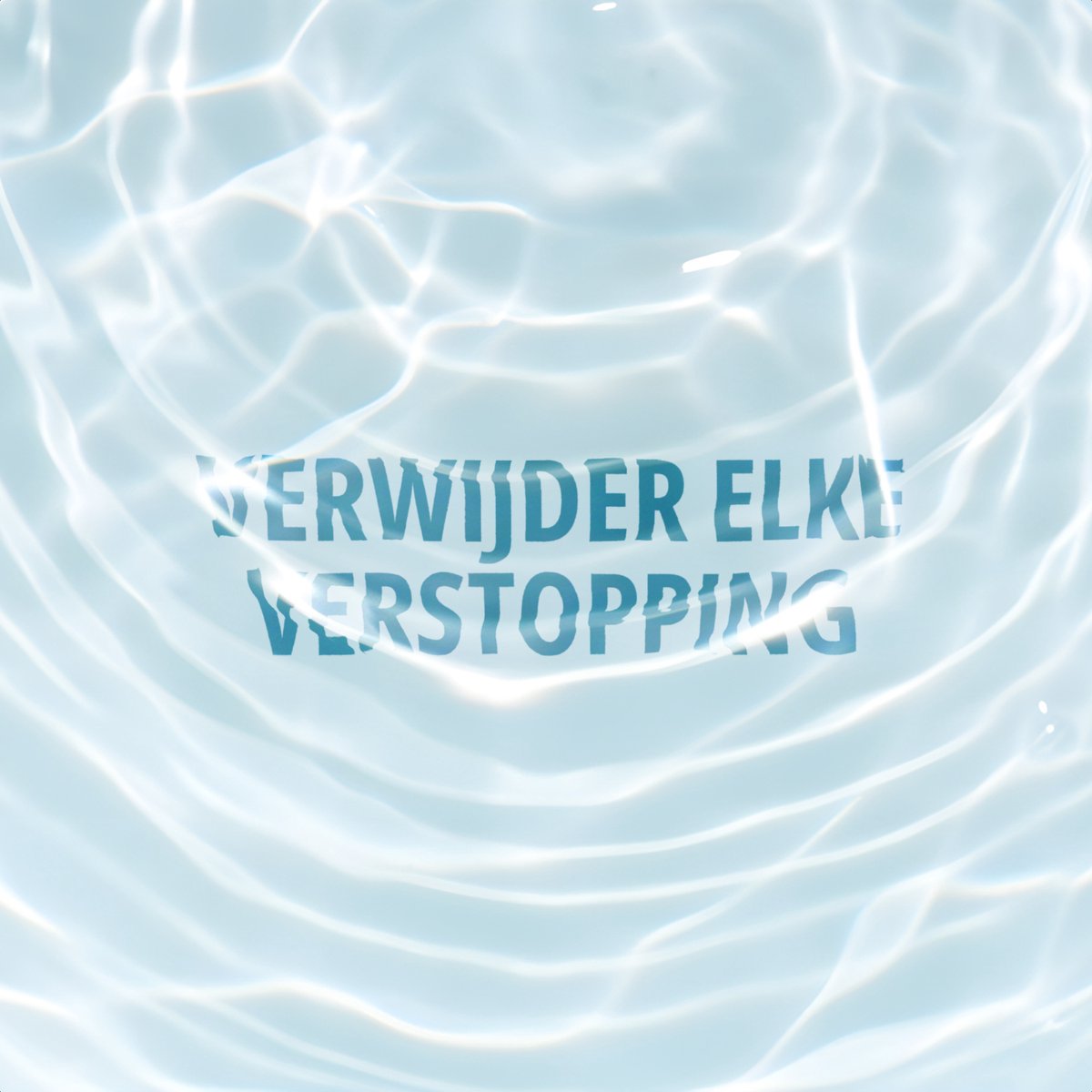 Aquila Rioolslang & Rioolrat 15m - WC Ontstopper - Afvoer Ontstopper - Rioolontstopper - Toilet Ontstopper - Voor Hogedrukreiniger Kärcher K2-K7 met Pistool-/Lansaansluiting, M22-14 & M22-15 - Roterende & Voorwaartse Kop - Gootsteen Ontstopper – foto 5